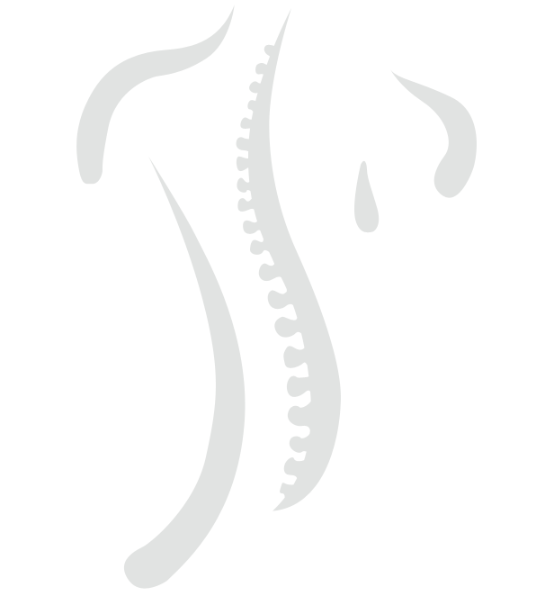fish-spine fish icon