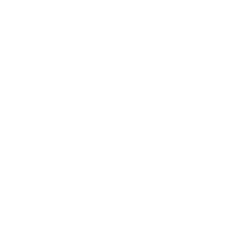 12 regenerative medicine
