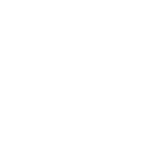 13 joint injections