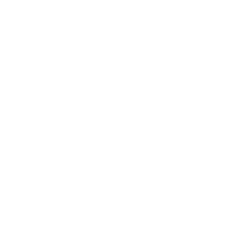 18 spinal decompression