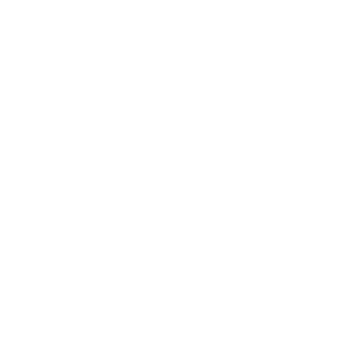 19 functional medicine png