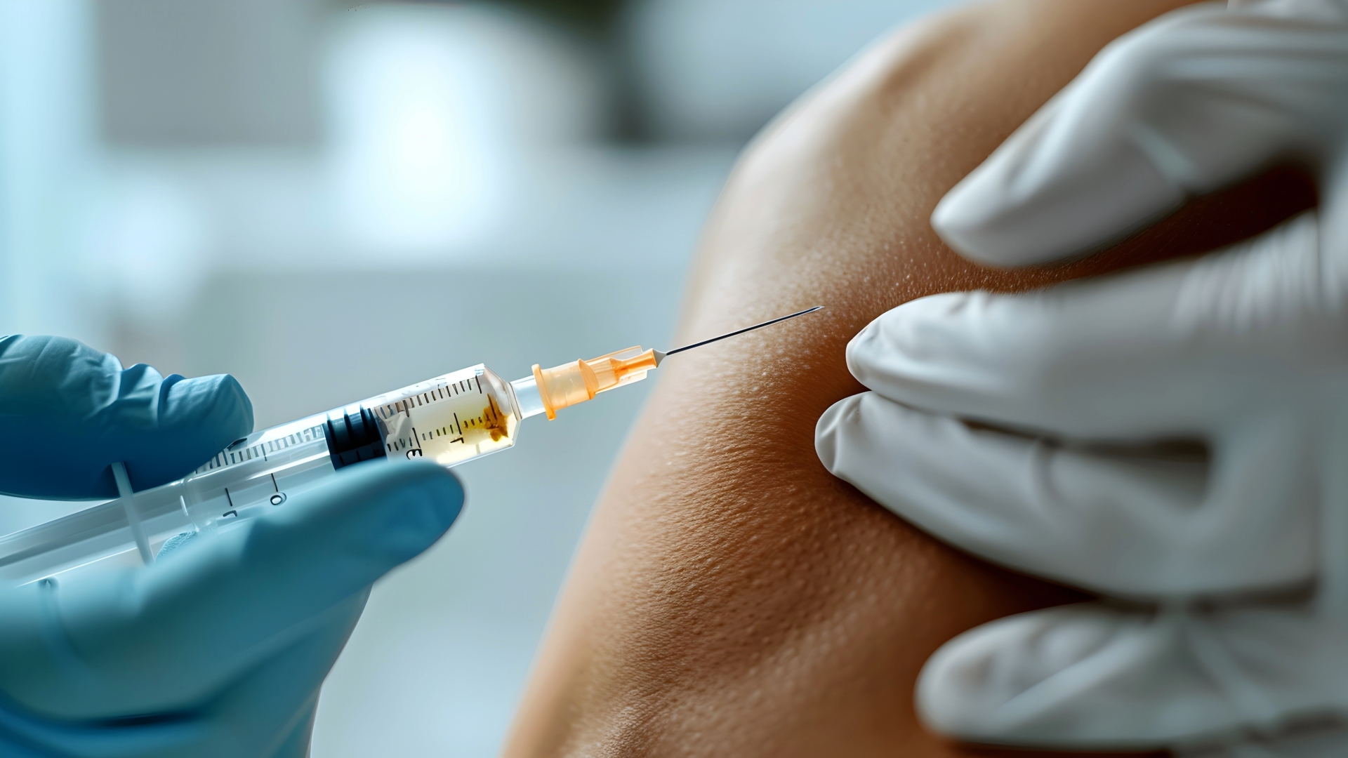 Joint Pain Relief: From Regenerative Medicine to Physical Therapy